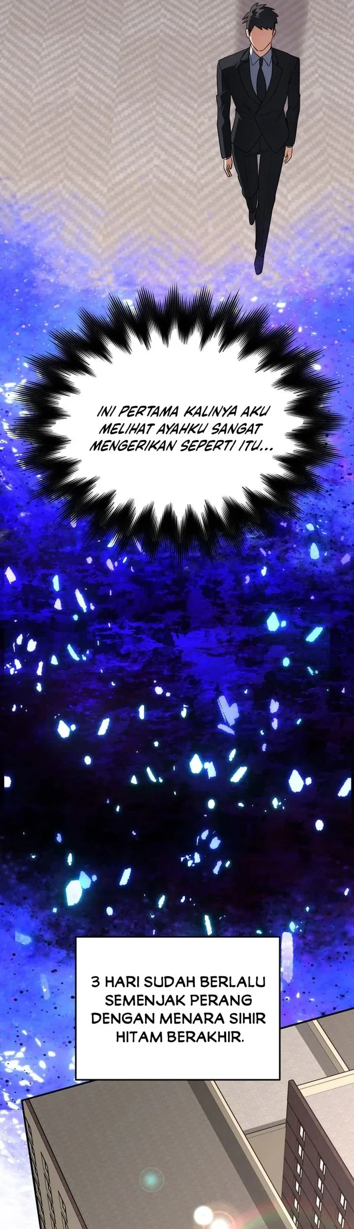 Chapter 94 - halaman 37