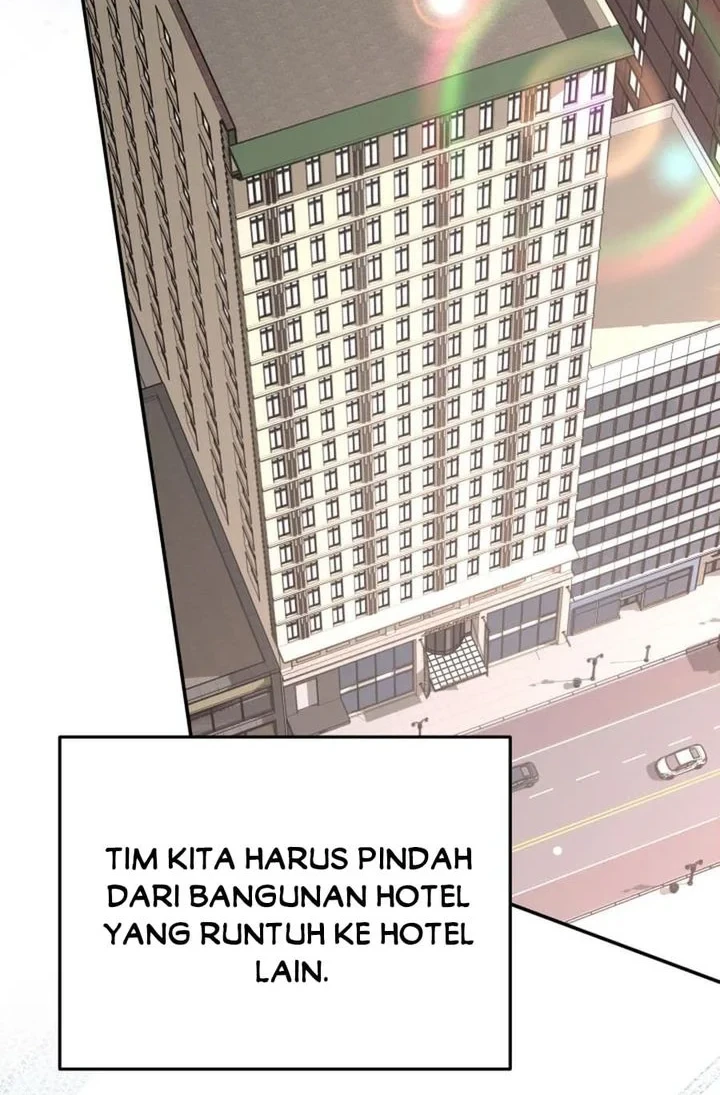 Chapter 94 - halaman 38