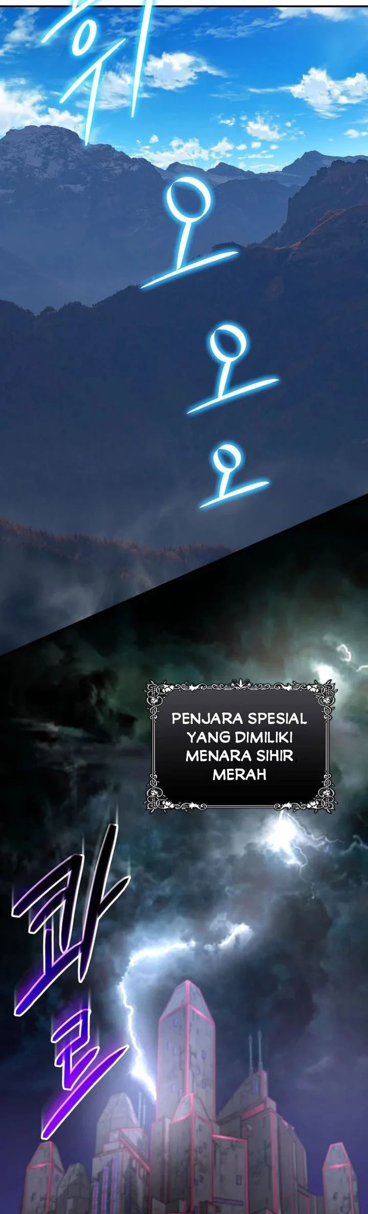 Chapter 94 - halaman 59