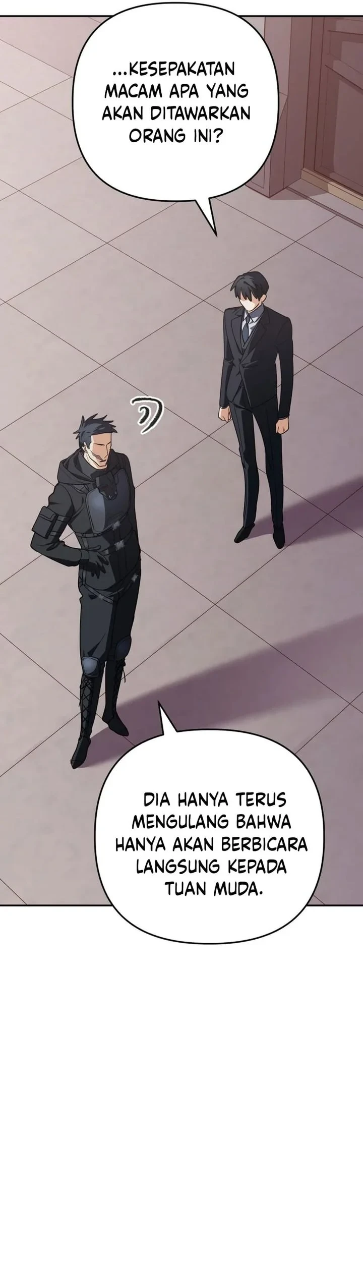 Chapter 94 - halaman 70