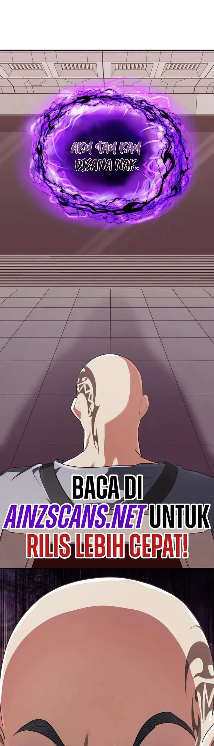 Chapter 94 - halaman 78