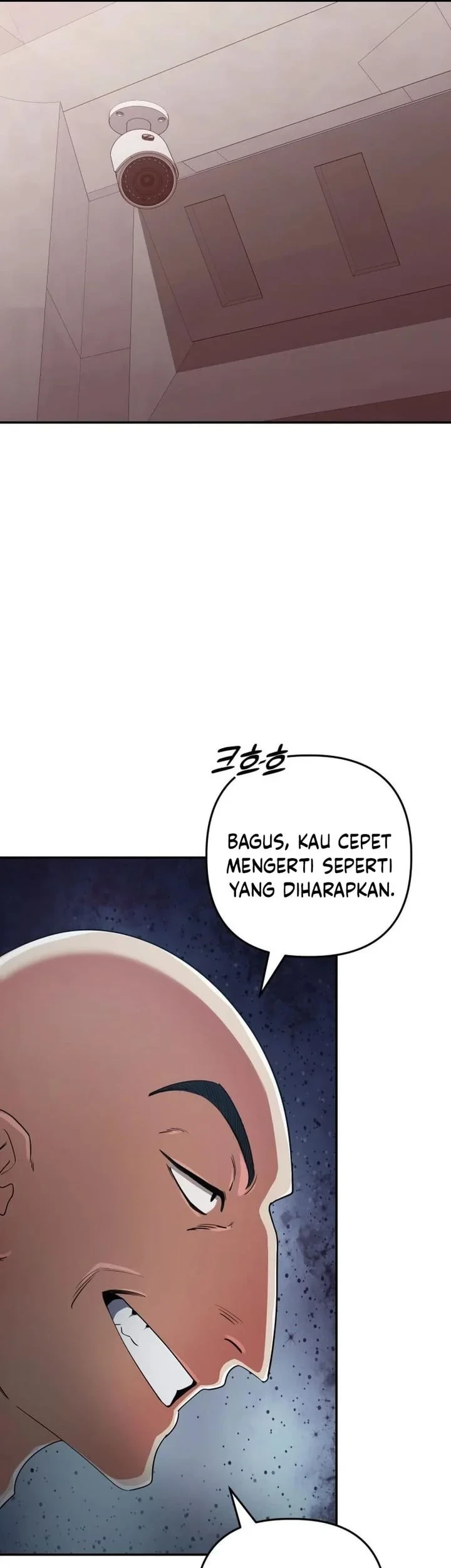 Chapter 95 - halaman 26