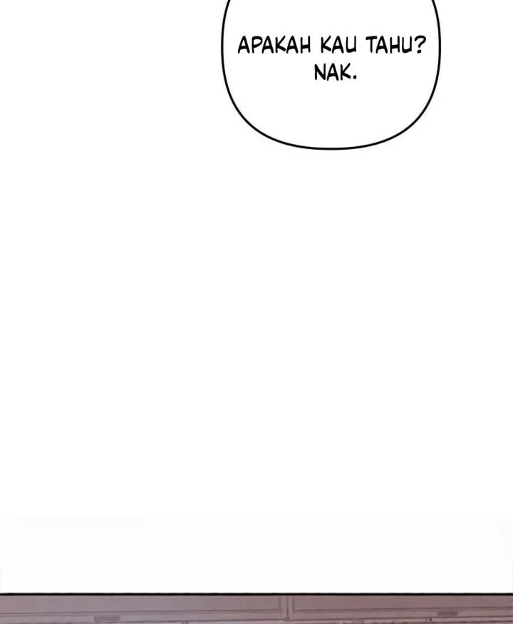 Chapter 95 - halaman 27