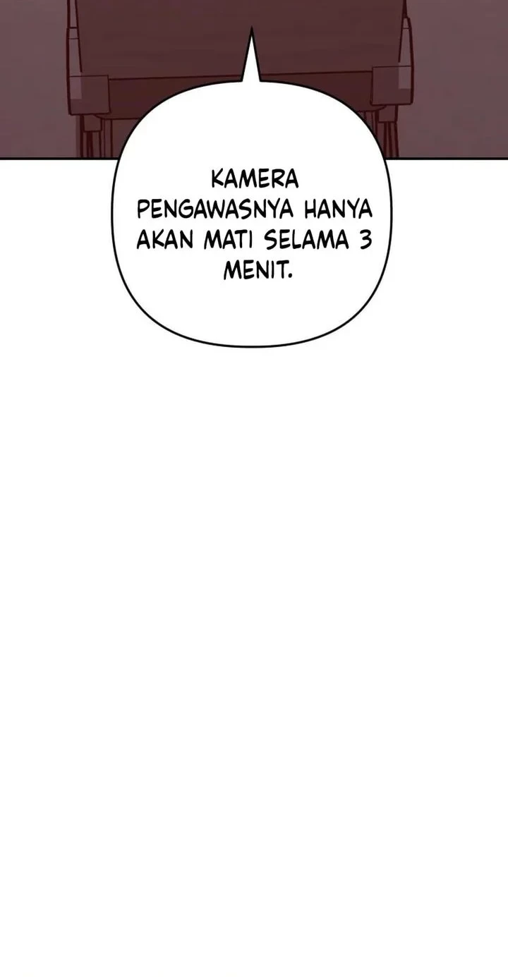 Chapter 95 - halaman 41