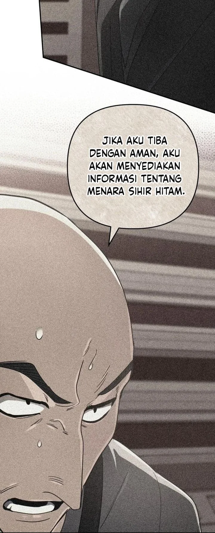 Chapter 95 - halaman 55