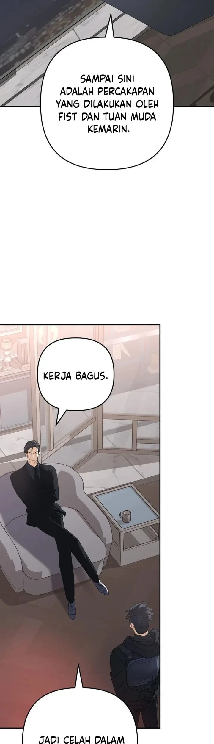 Chapter 95 - halaman 72