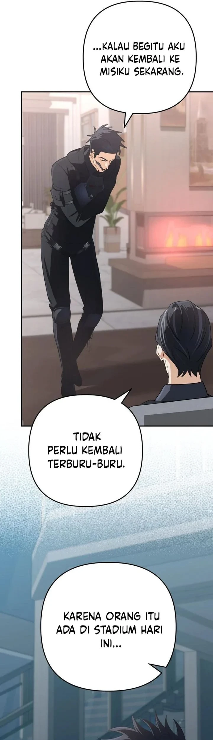 Chapter 95 - halaman 75