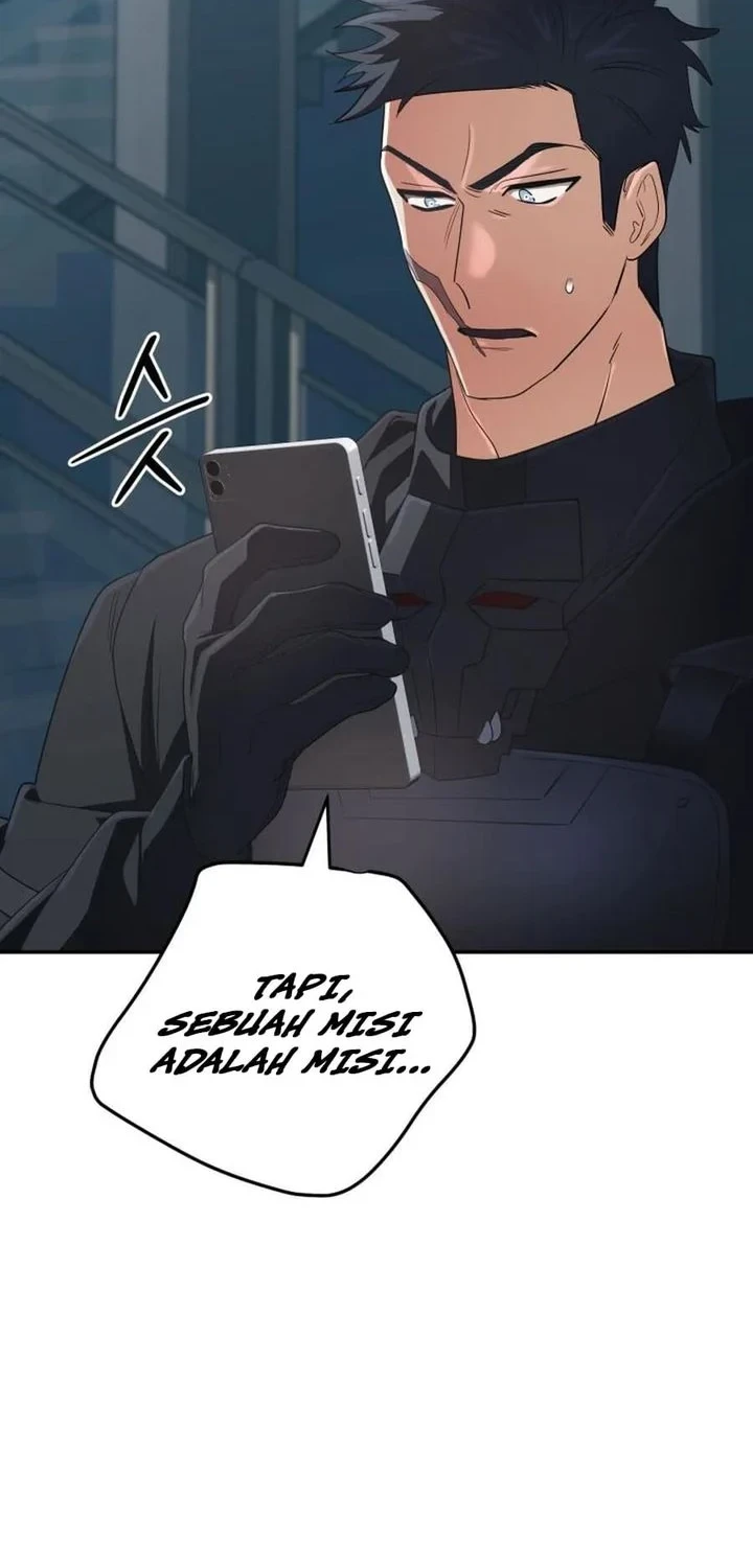Chapter 95 - halaman 76