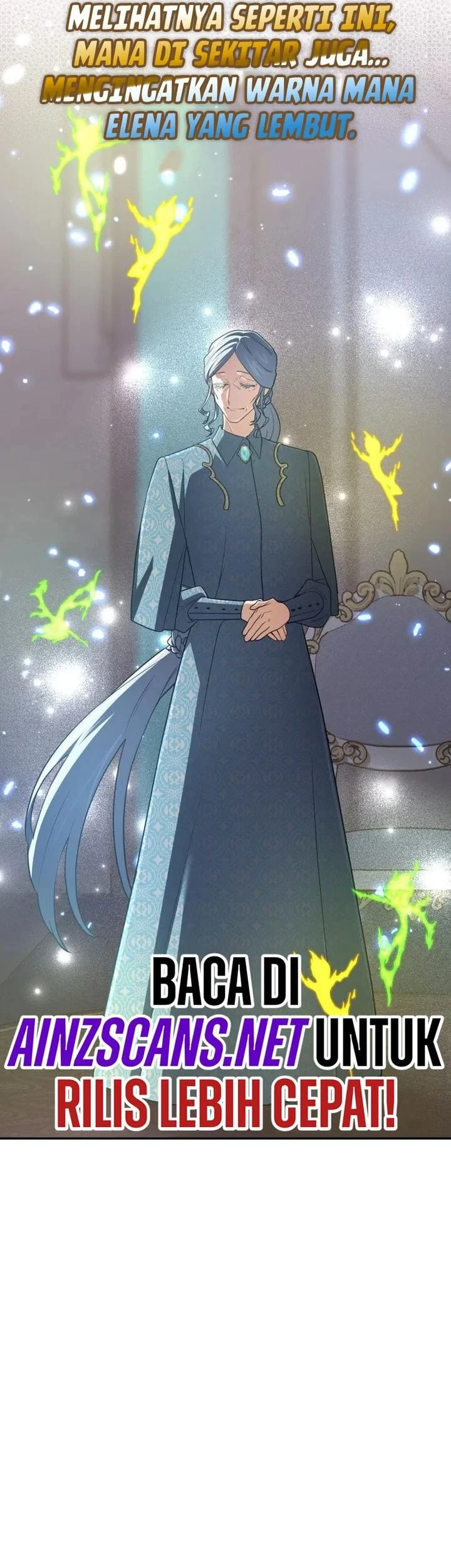 Chapter 95 - halaman 87