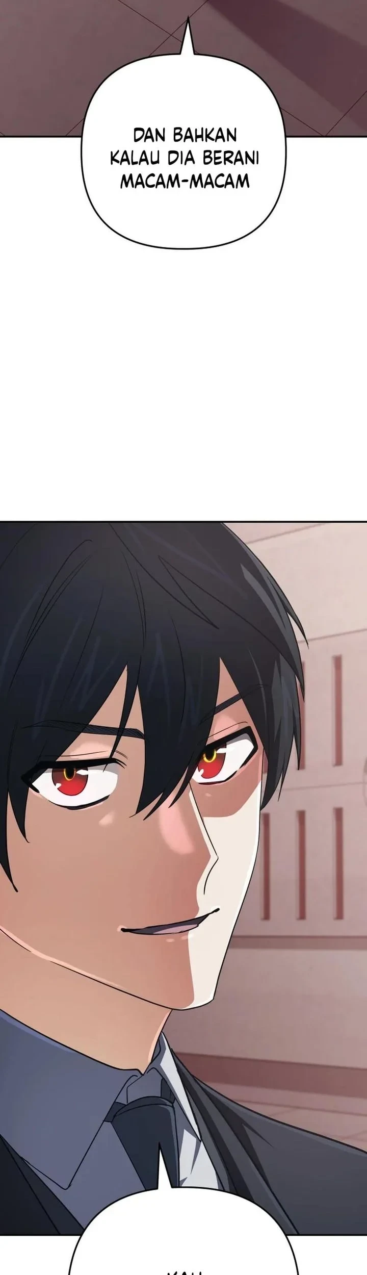 Chapter 95 - halaman 12