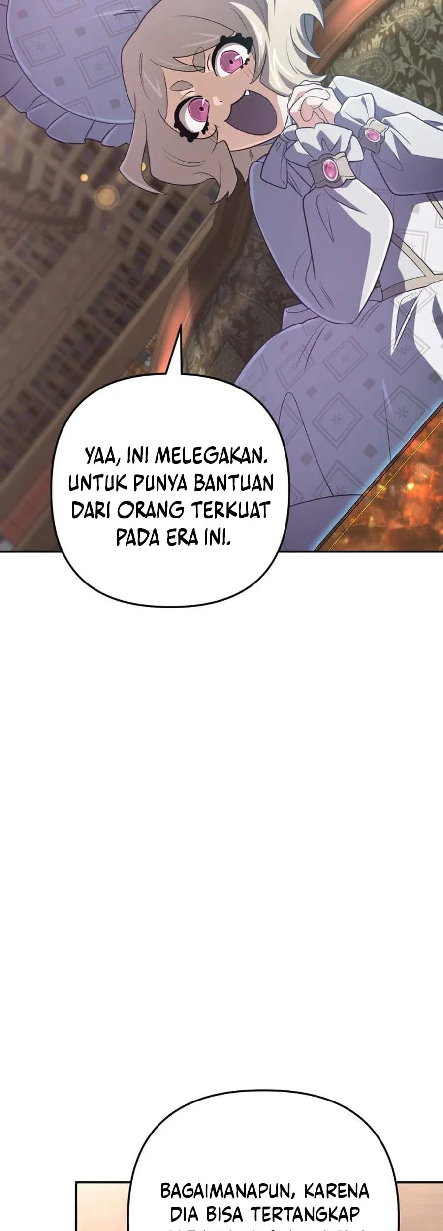 Chapter 96 - halaman 44