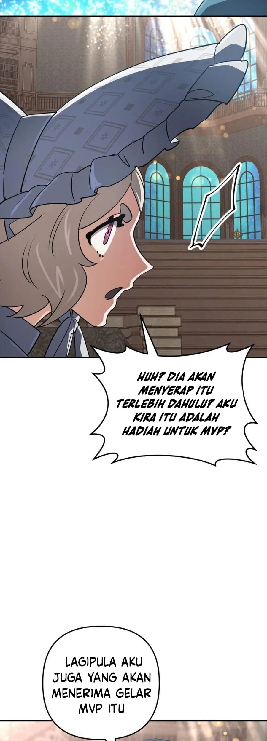 Chapter 96 - halaman 47