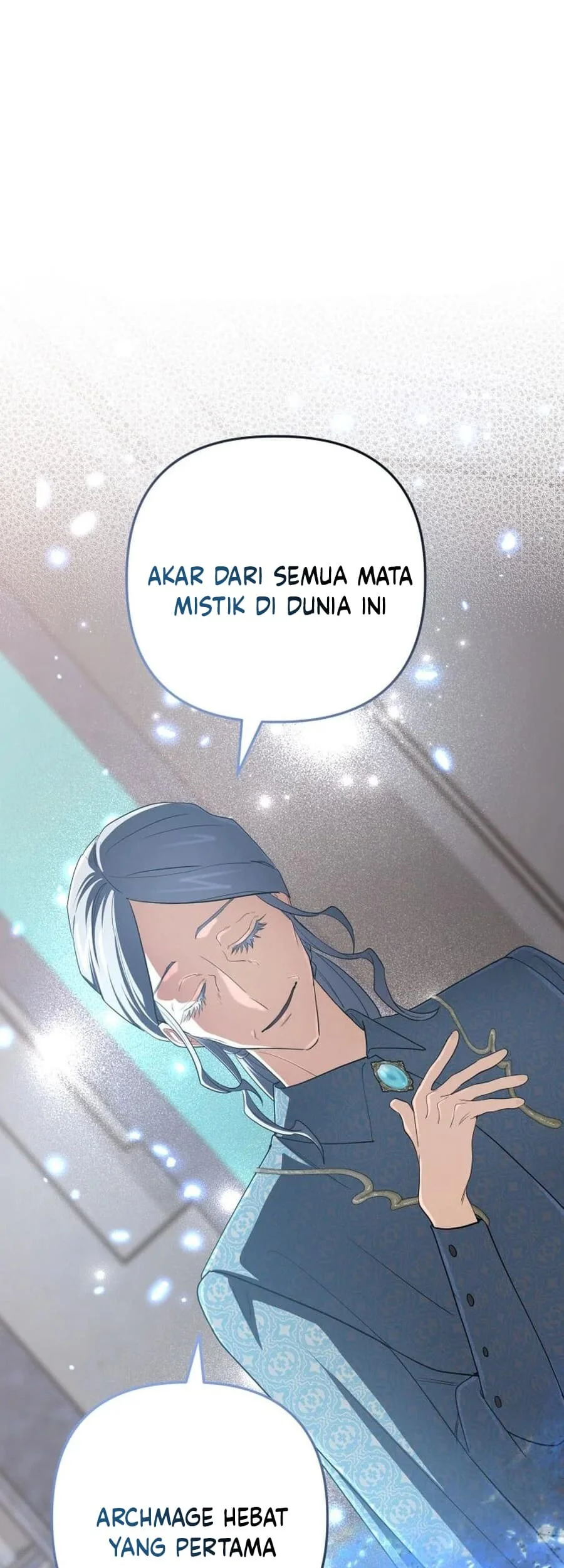 Chapter 96 - halaman 4