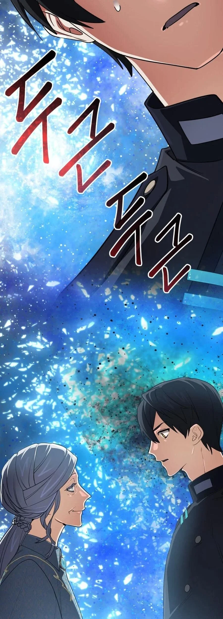 Chapter 96 - halaman 6