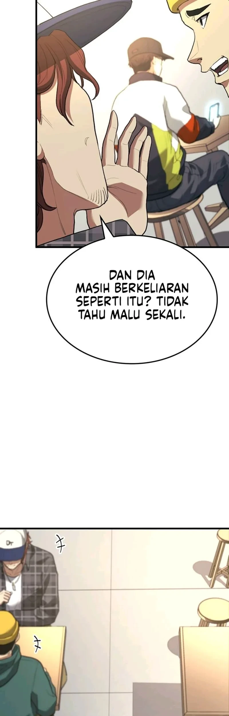 Chapter 1 - halaman 47