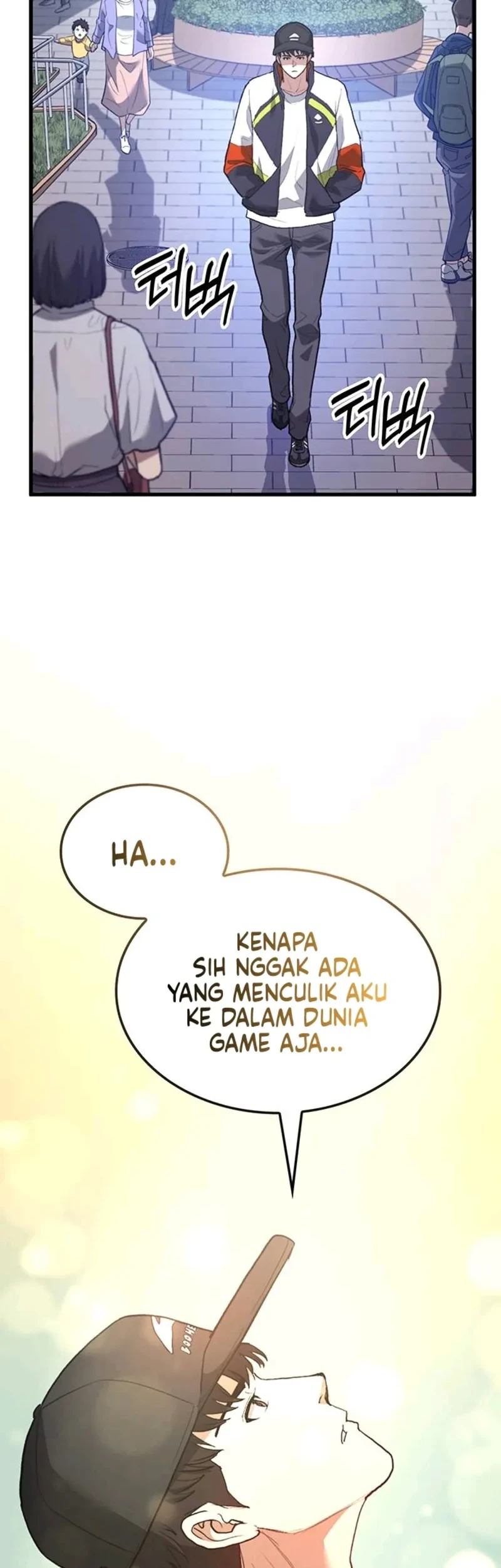 Chapter 1 - halaman 50