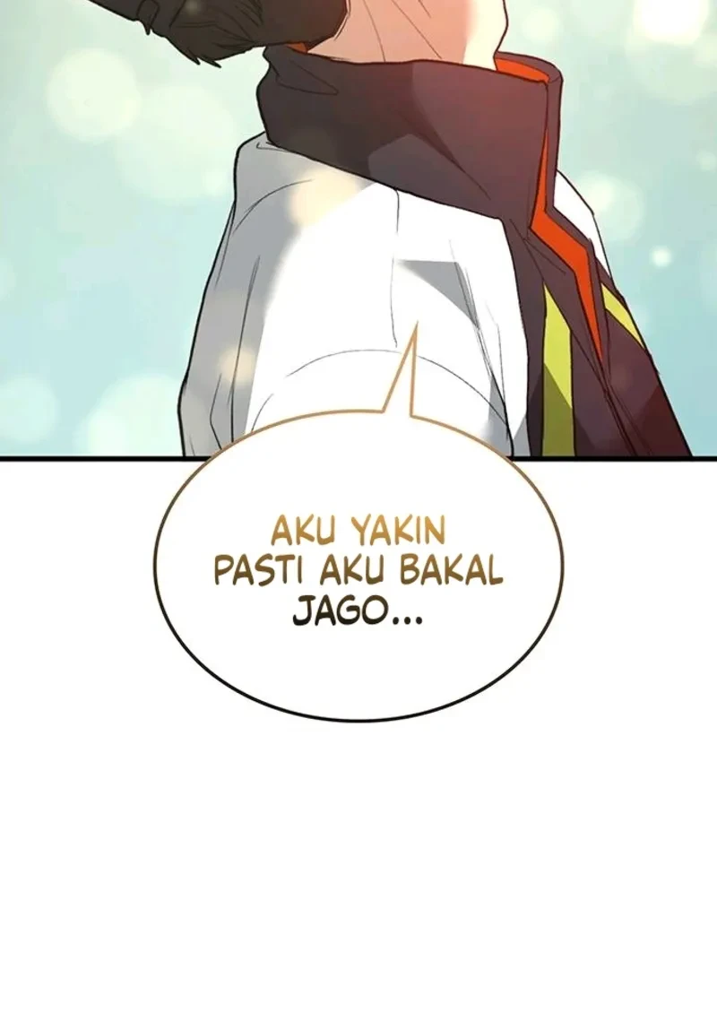 Chapter 1 - halaman 51