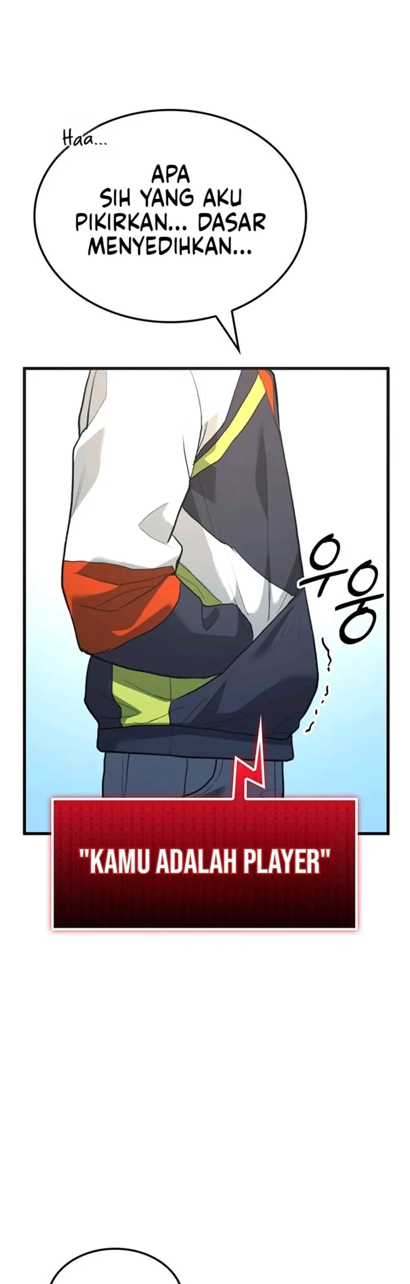 Chapter 1 - halaman 52
