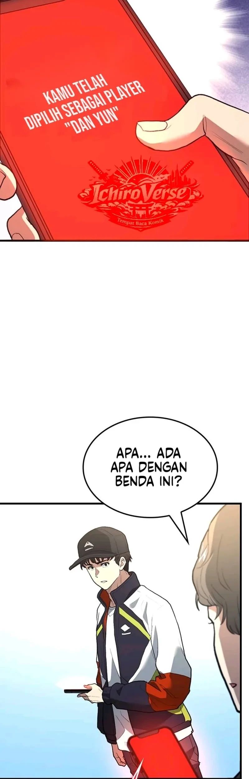 Chapter 1 - halaman 54