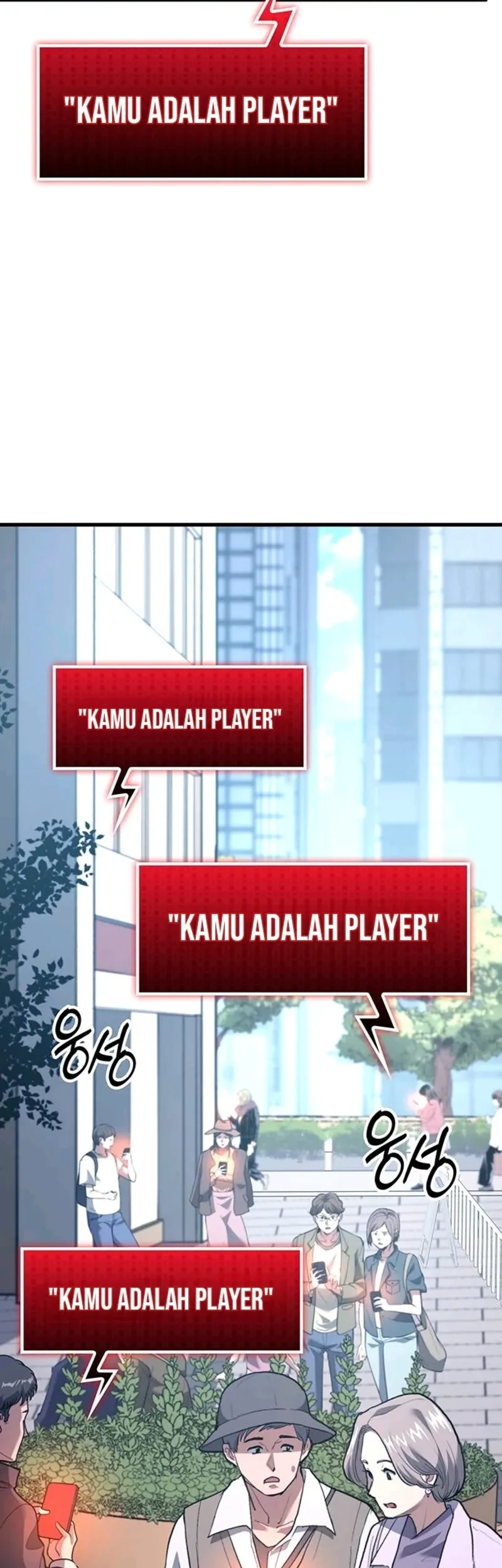 Chapter 1 - halaman 55
