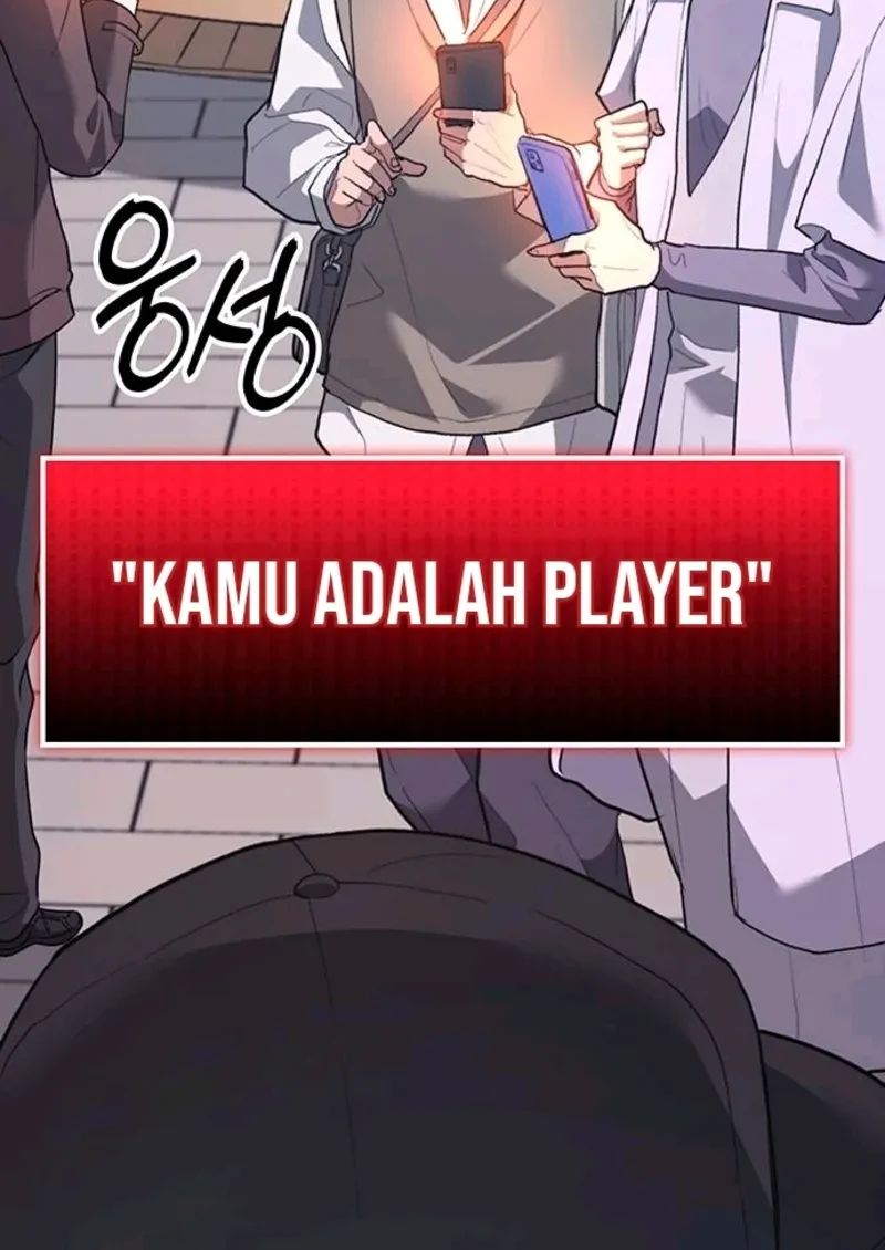 Chapter 1 - halaman 56