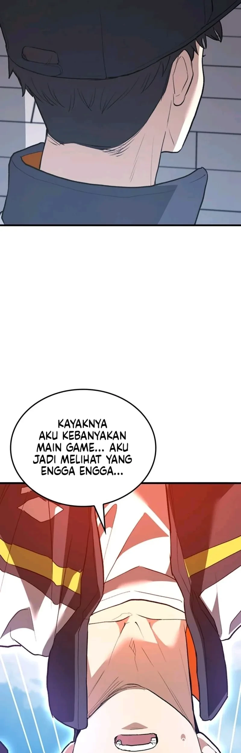 Chapter 1 - halaman 57