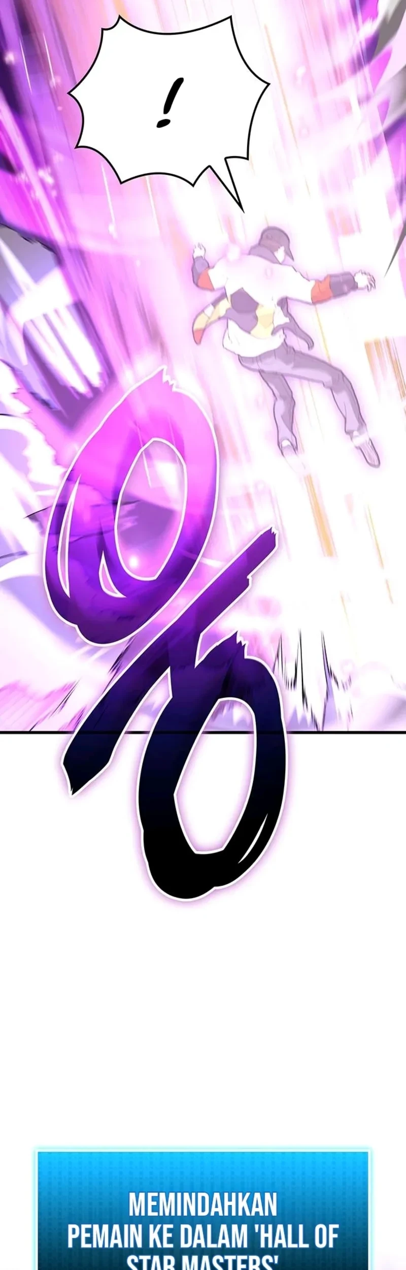 Chapter 1 - halaman 60