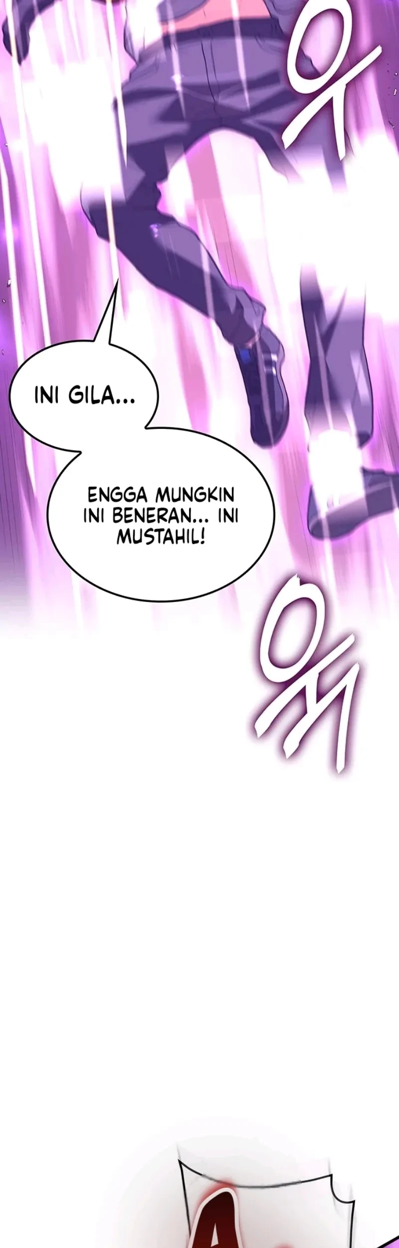 Chapter 1 - halaman 62