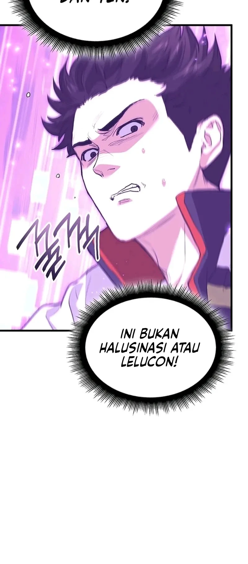 Chapter 1 - halaman 66