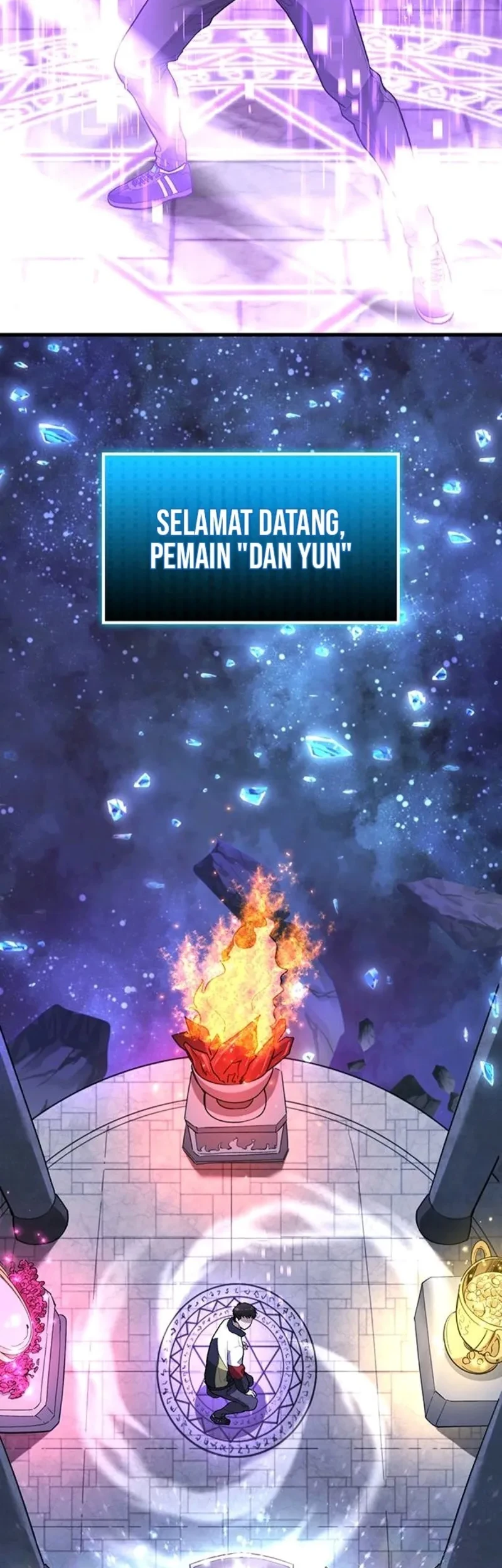 Chapter 1 - halaman 70