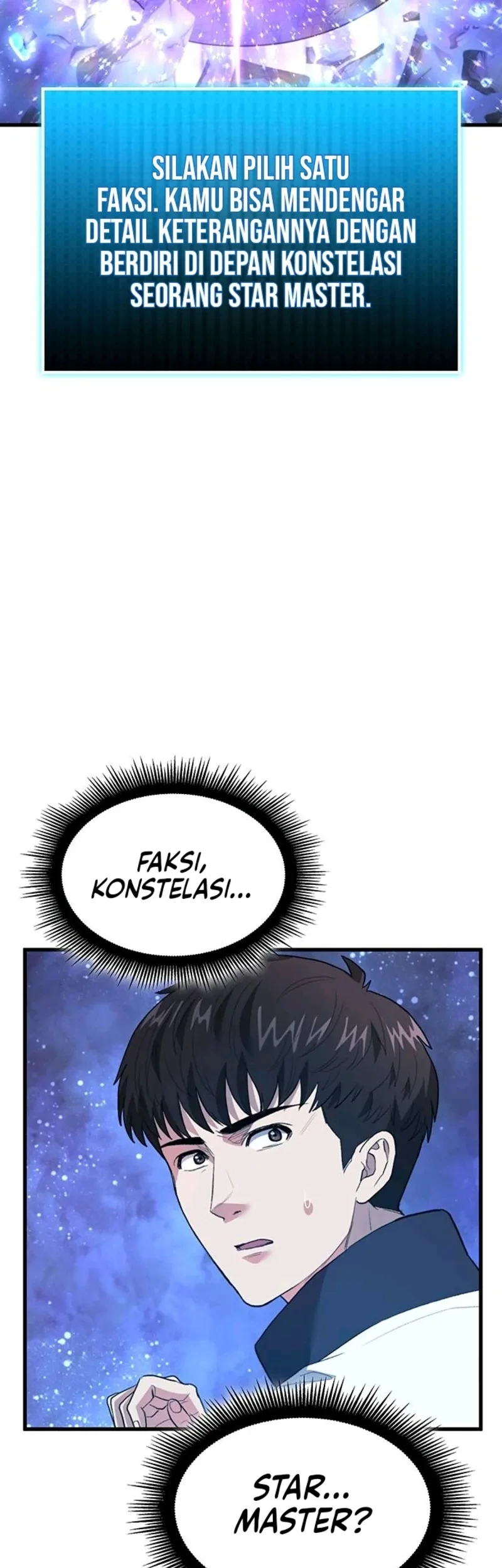 Chapter 1 - halaman 72