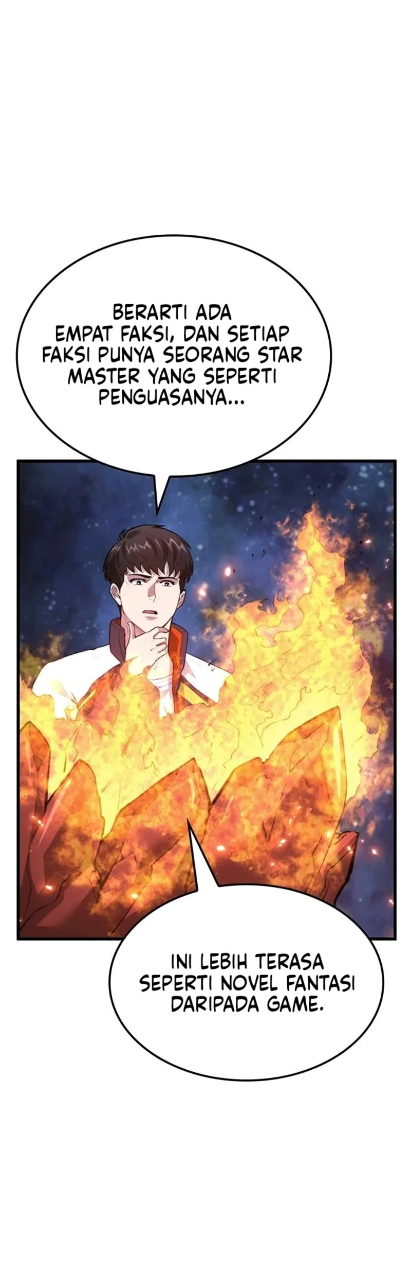 Chapter 1 - halaman 74