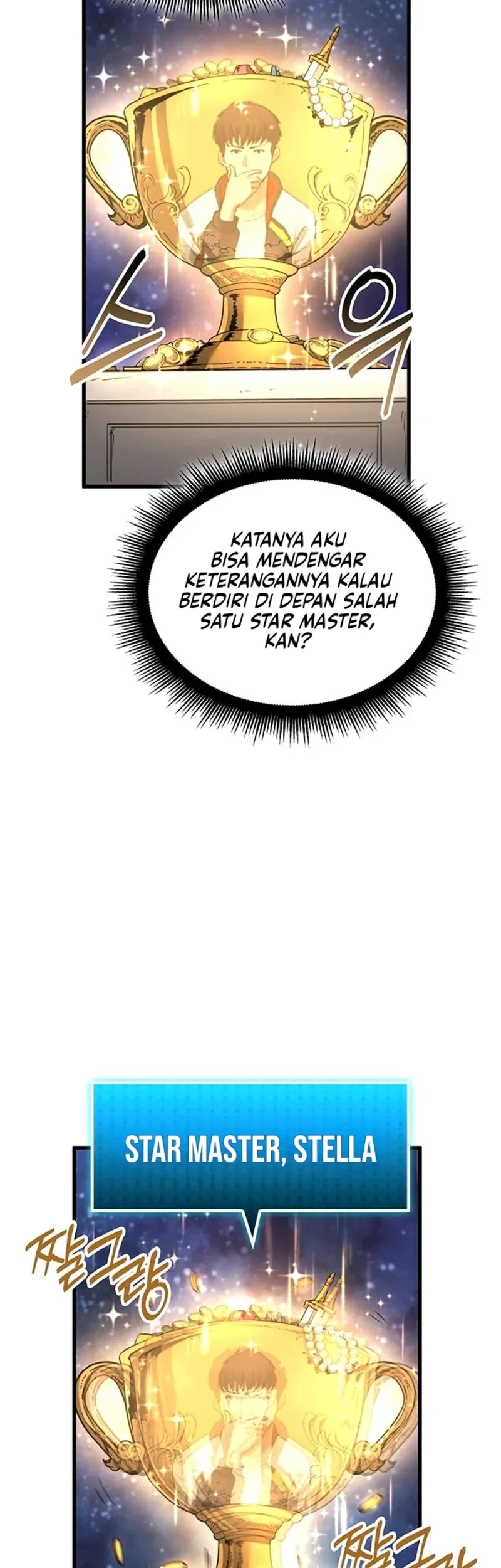 Chapter 1 - halaman 78