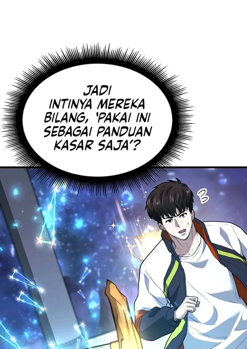 Chapter 1 - halaman 81