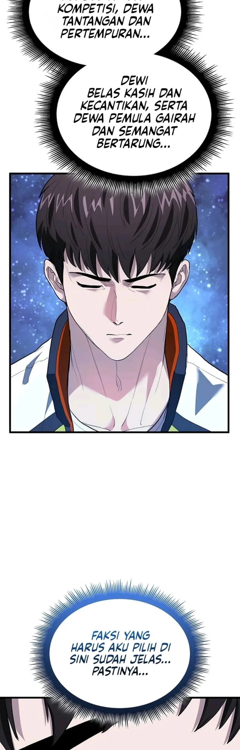 Chapter 1 - halaman 85