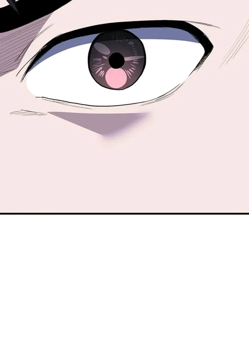 Chapter 1 - halaman 86