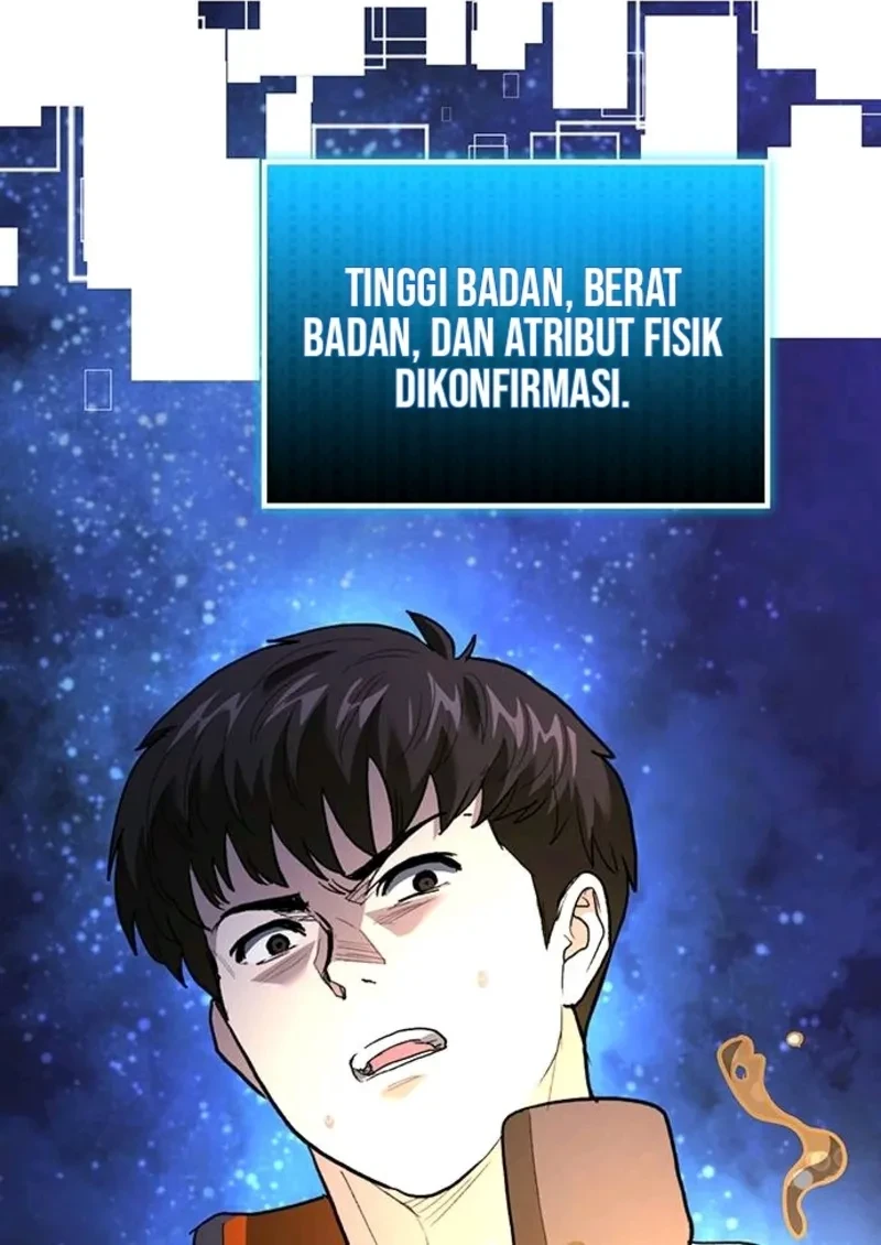 Chapter 1 - halaman 91