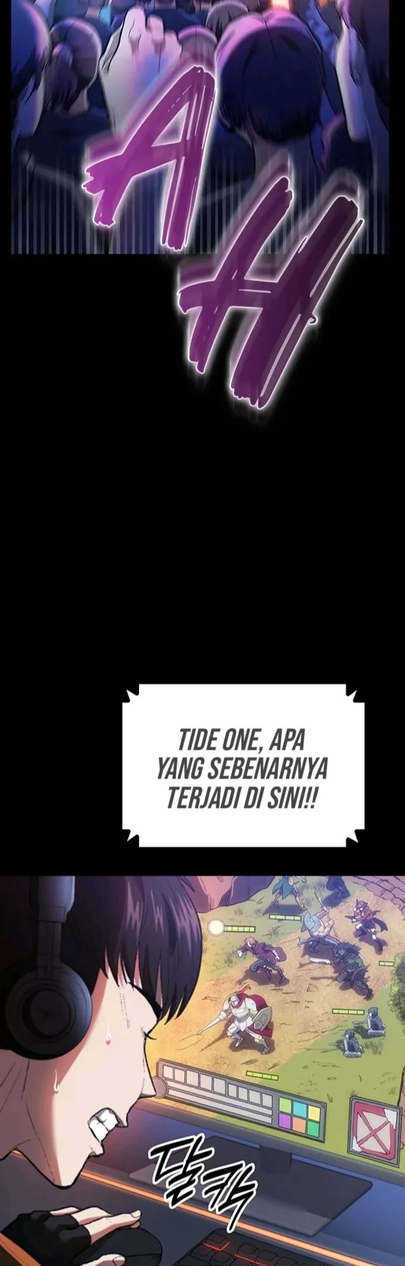 Chapter 1 - halaman 3