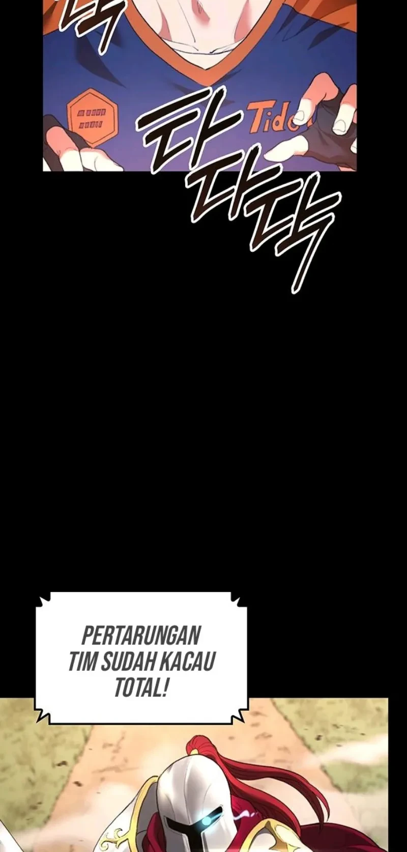 Chapter 1 - halaman 6