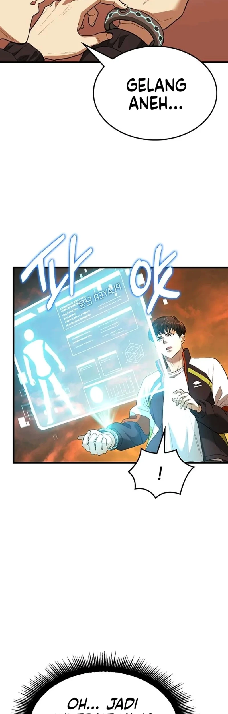 Chapter 1 - halaman 100