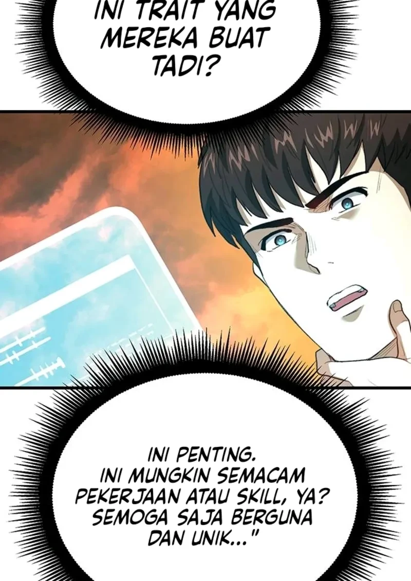 Chapter 1 - halaman 101