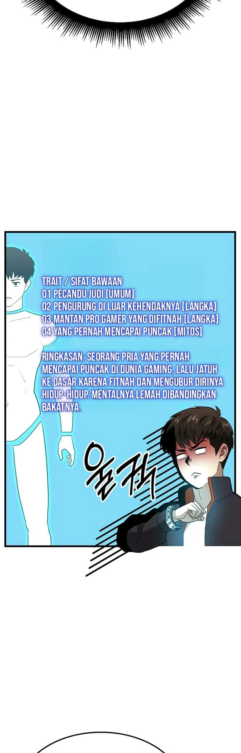 Chapter 1 - halaman 102