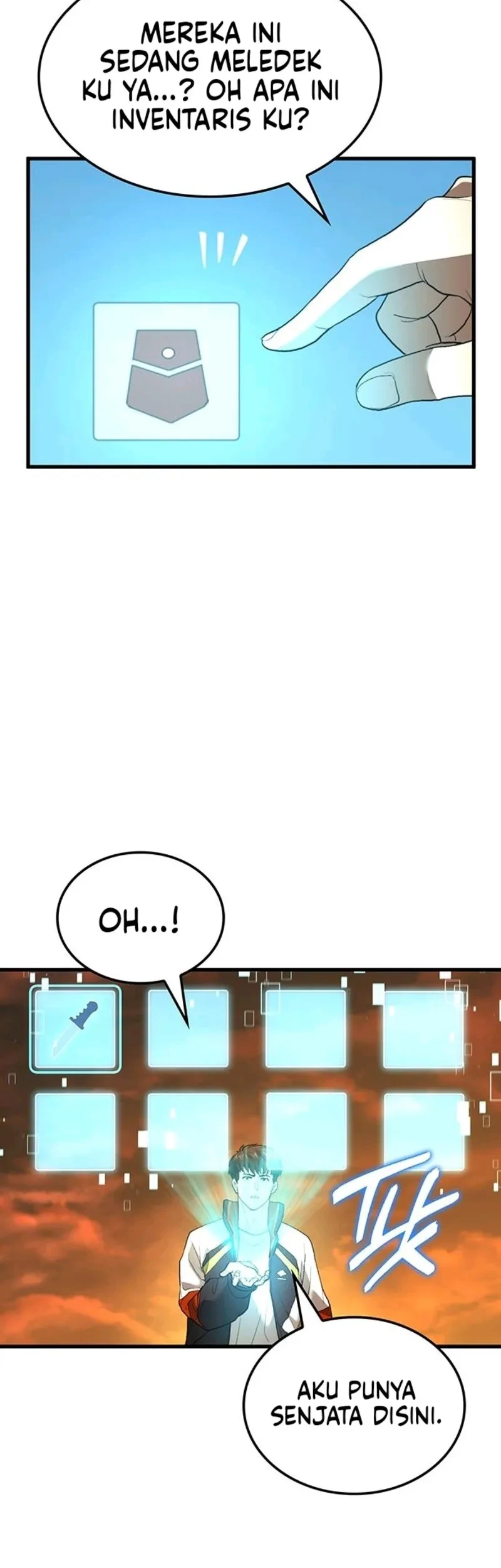 Chapter 1 - halaman 103