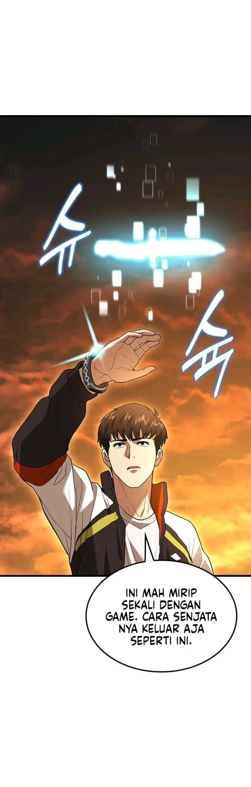 Chapter 1 - halaman 104