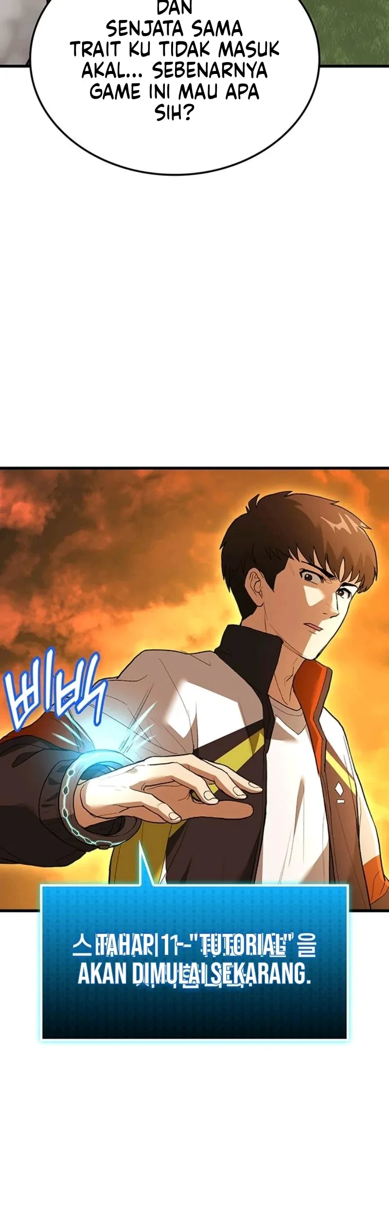 Chapter 1 - halaman 108