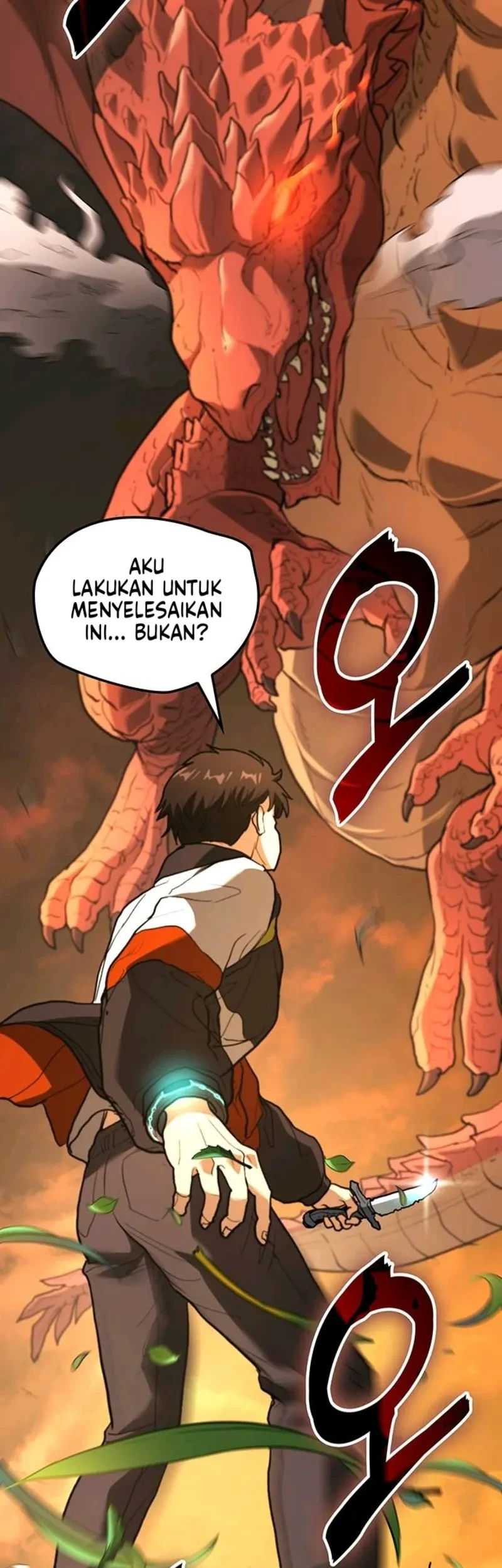 Chapter 1 - halaman 112