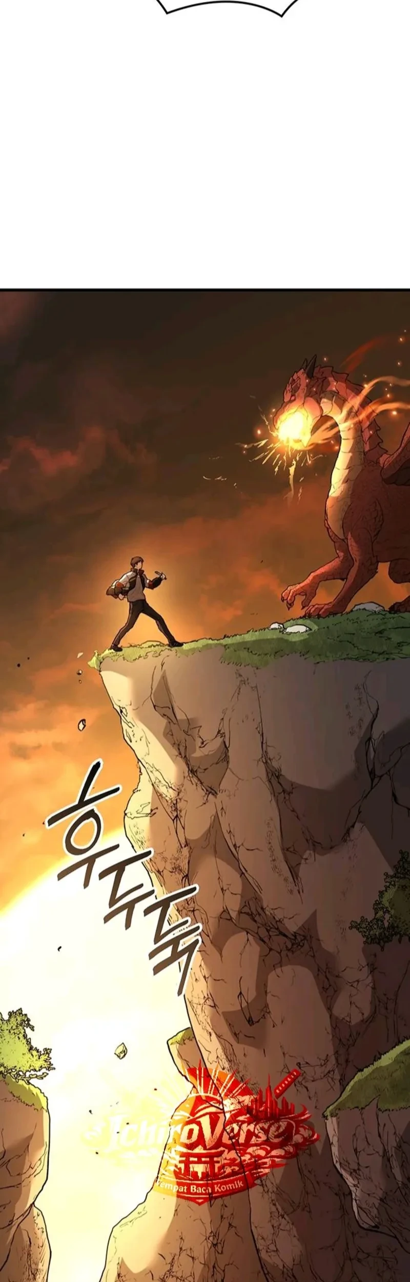 Chapter 1 - halaman 115