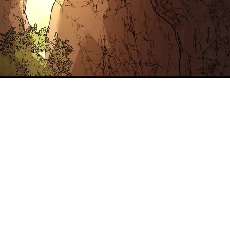 Chapter 1 - halaman 116