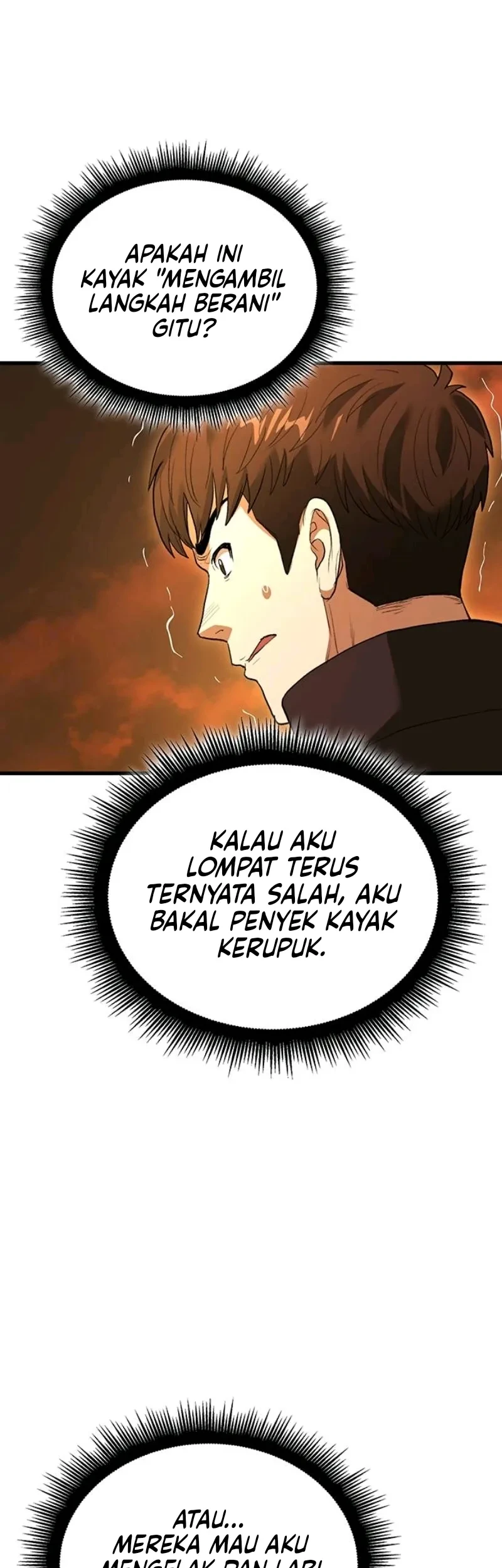 Chapter 1 - halaman 117