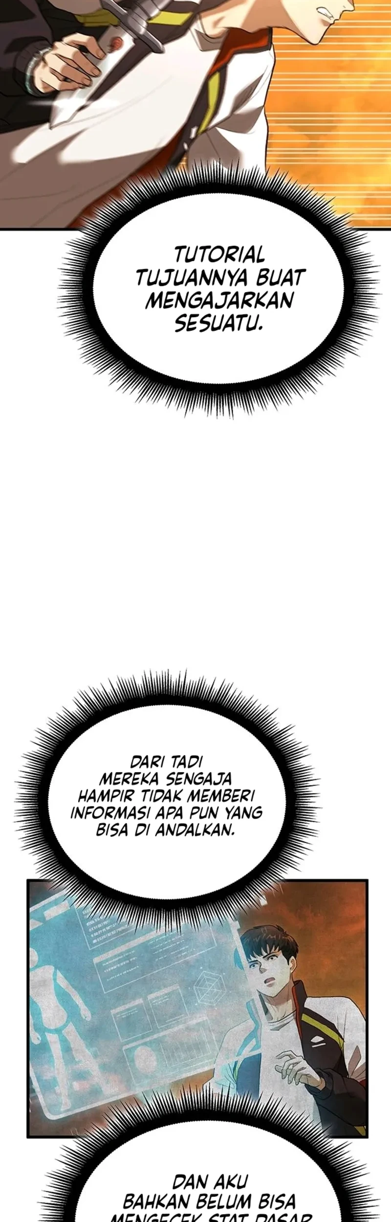 Chapter 1 - halaman 123